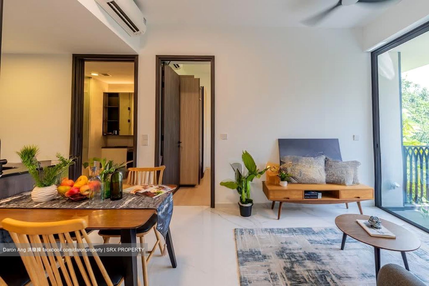 Jervois Mansion (D10), Apartment #578581061